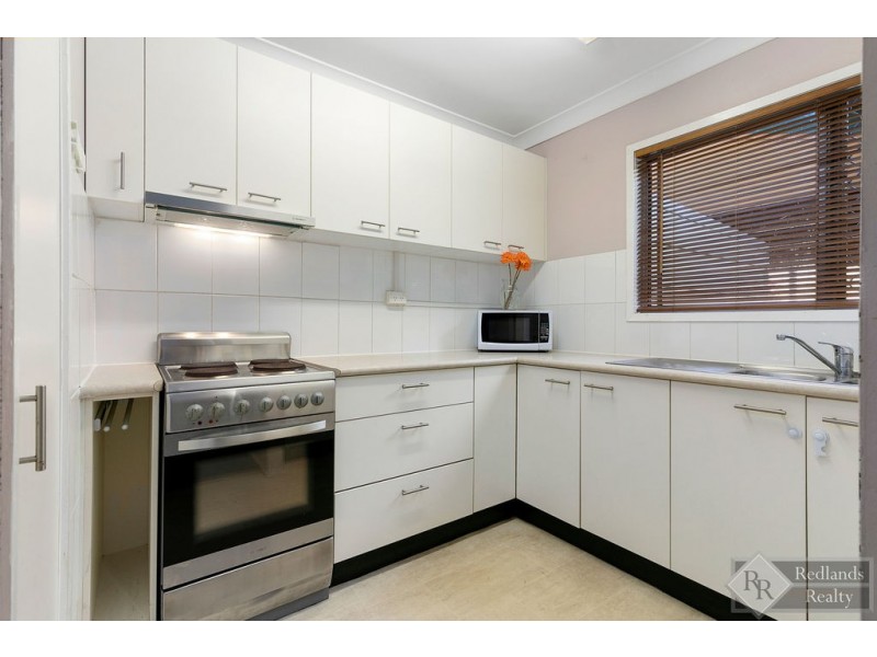 1/71-77 Railway Parade, Thorneside QLD 4158