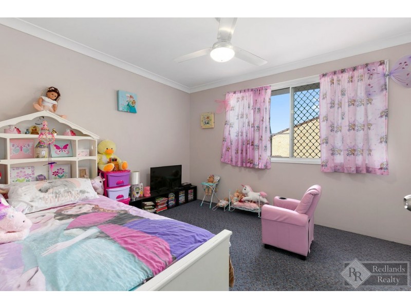 1/71-77 Railway Parade, Thorneside QLD 4158