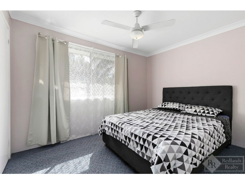 1/71-77 Railway Parade, Thorneside QLD 4158