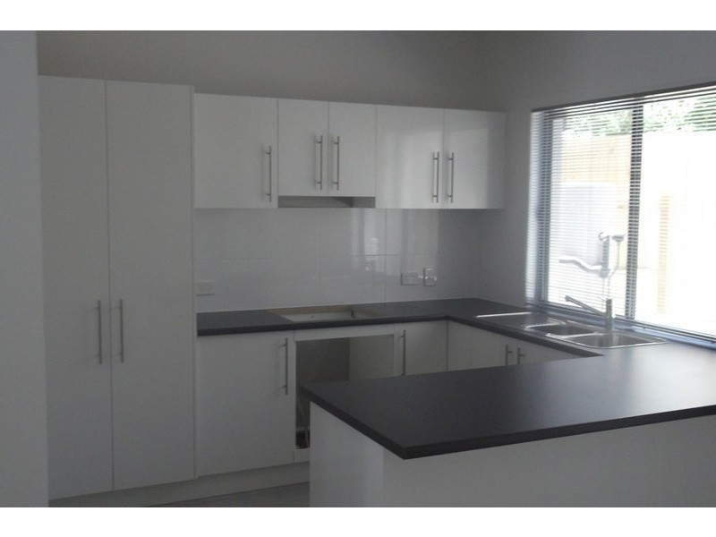 9/9-10 Michelle Court, Cleveland QLD 4163