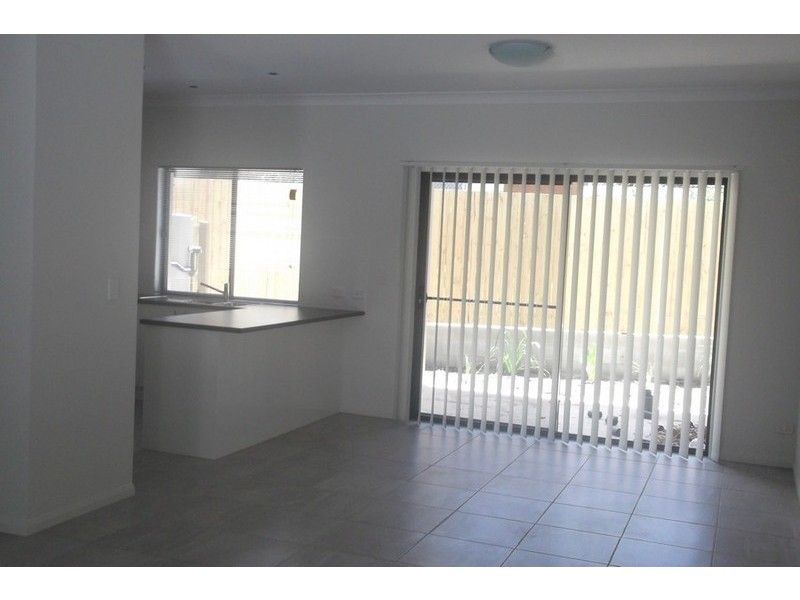 9/9-10 Michelle Court, Cleveland QLD 4163