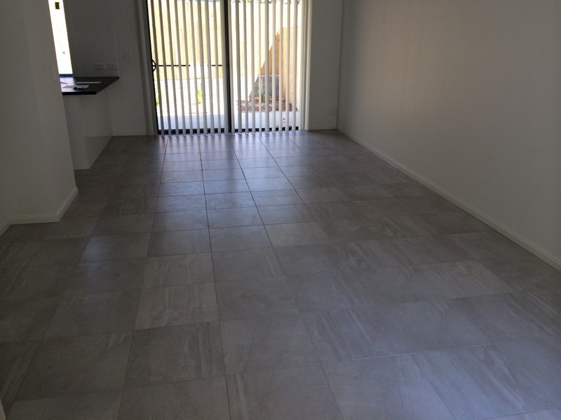 9/9-10 Michelle Court, Cleveland QLD 4163