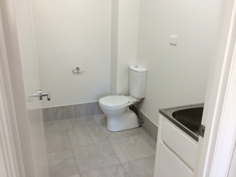 9/9-10 Michelle Court, Cleveland QLD 4163