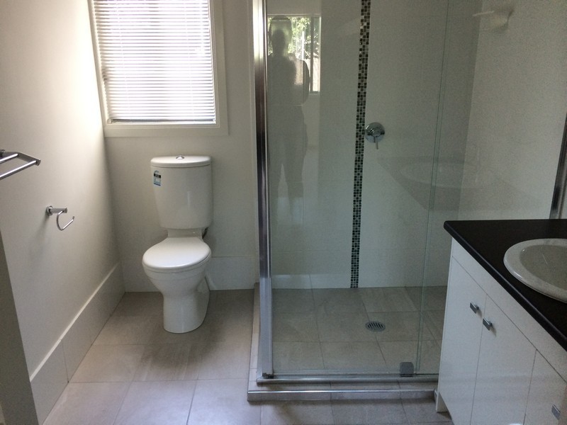 9/9-10 Michelle Court, Cleveland QLD 4163