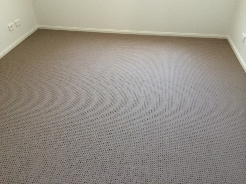 9/9-10 Michelle Court, Cleveland QLD 4163