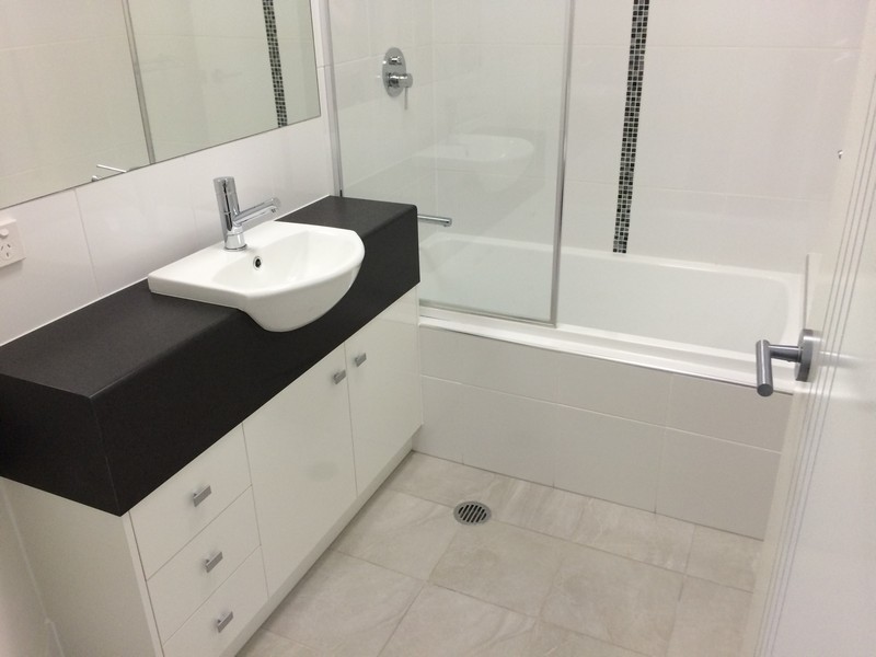 9/9-10 Michelle Court, Cleveland QLD 4163