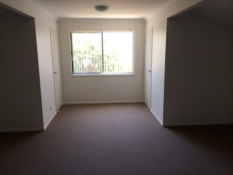 9/9-10 Michelle Court, Cleveland QLD 4163