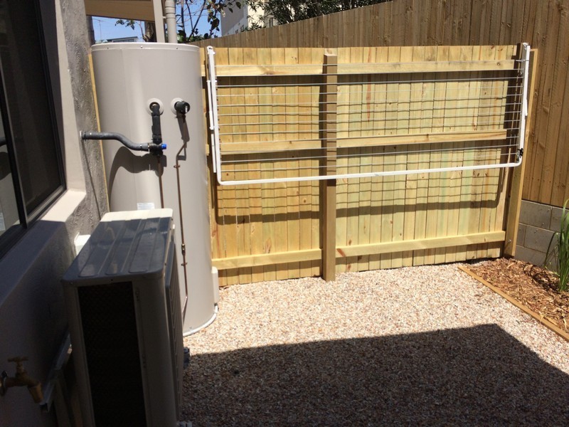 9/9-10 Michelle Court, Cleveland QLD 4163