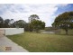 190 Woodlands Drive, Thornlands QLD 4164