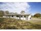 190 Woodlands Drive, Thornlands QLD 4164