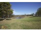 190 Woodlands Drive, Thornlands QLD 4164