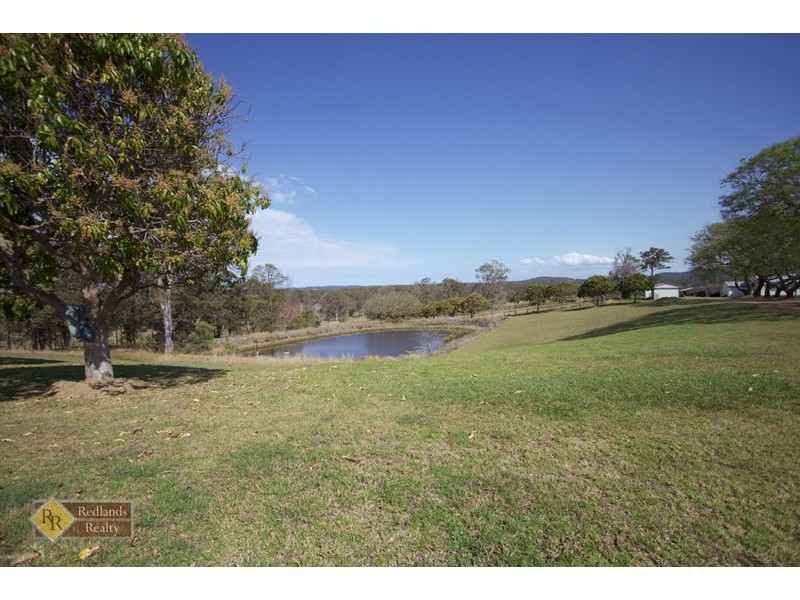 190 Woodlands Drive, Thornlands QLD 4164