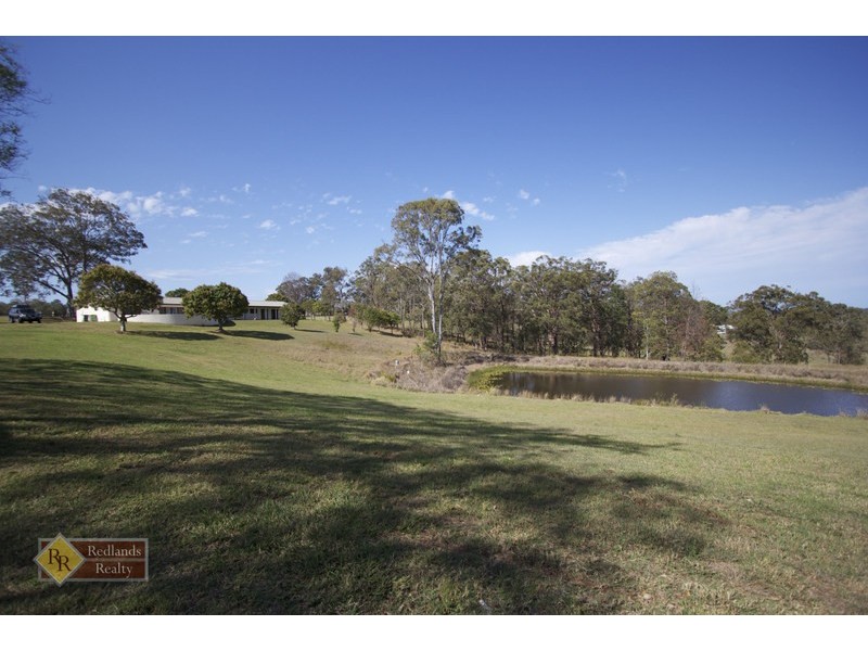 190 Woodlands Drive, Thornlands QLD 4164