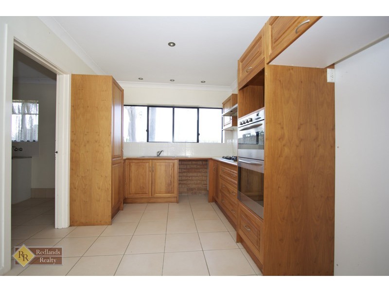 190 Woodlands Drive, Thornlands QLD 4164