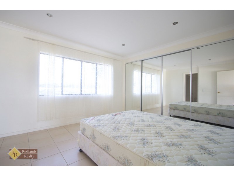 190 Woodlands Drive, Thornlands QLD 4164