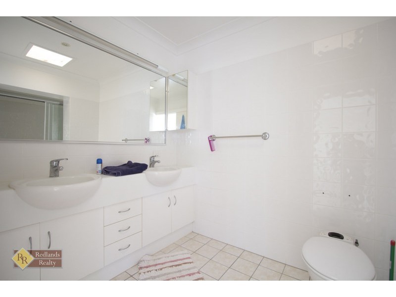 190 Woodlands Drive, Thornlands QLD 4164