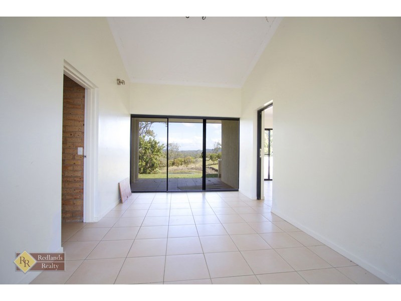 190 Woodlands Drive, Thornlands QLD 4164