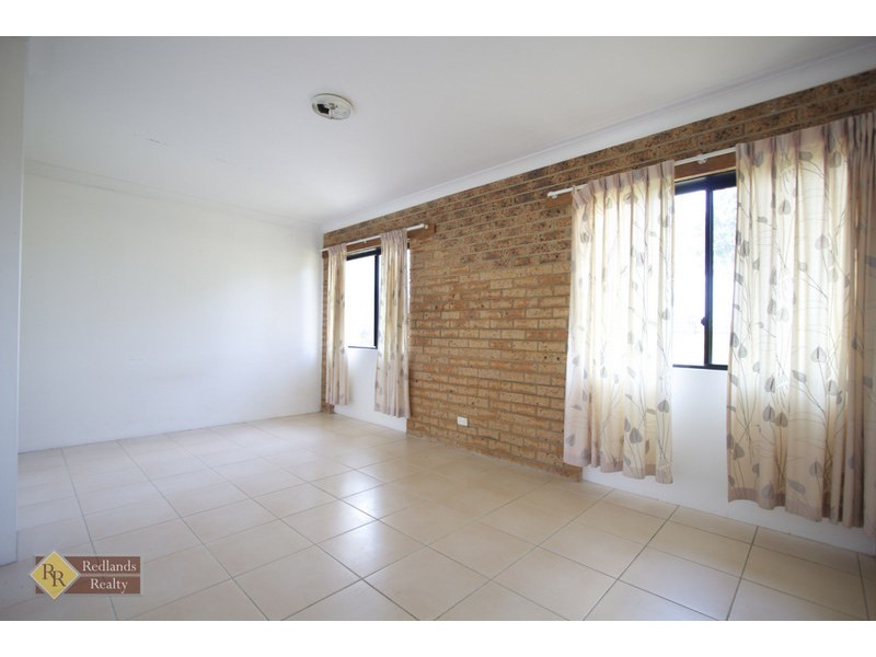 190 Woodlands Drive, Thornlands QLD 4164