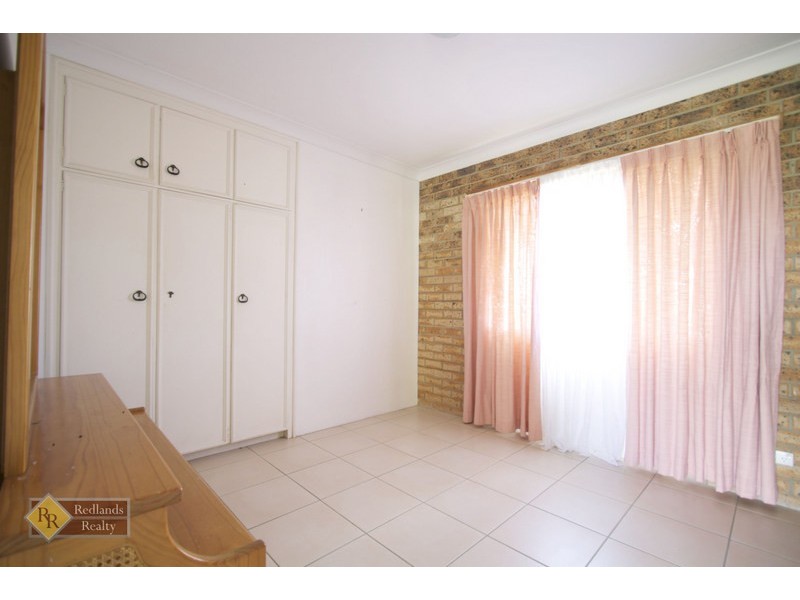 190 Woodlands Drive, Thornlands QLD 4164