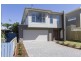 62 Gordon Street, Ormiston QLD 4160