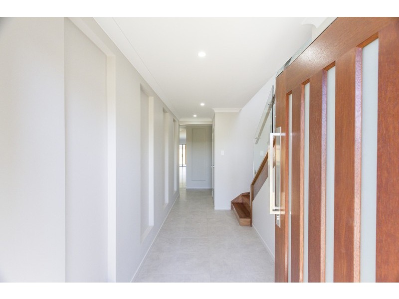 62 Gordon Street, Ormiston QLD 4160