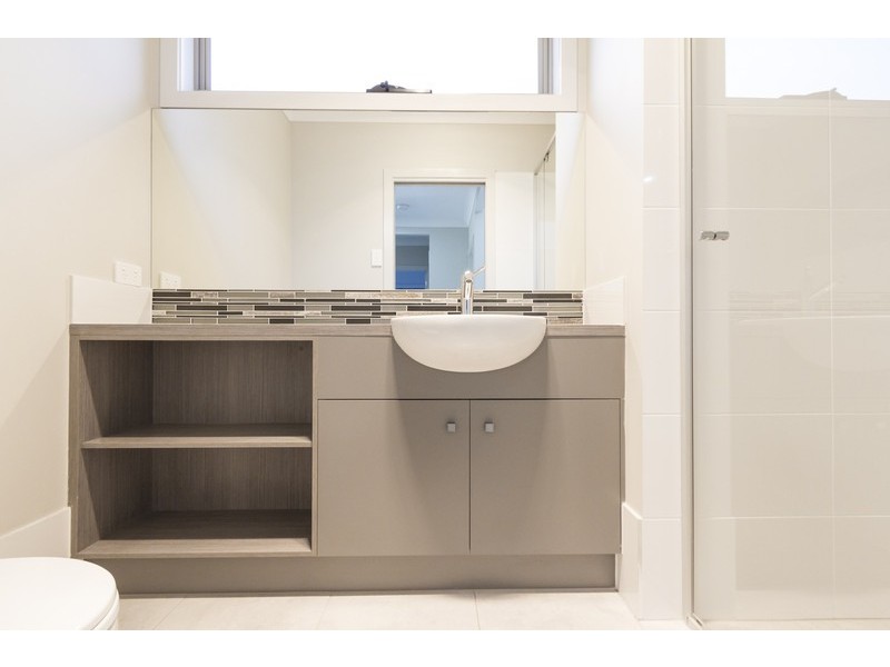 62 Gordon Street, Ormiston QLD 4160