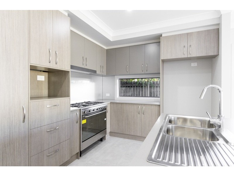 62 Gordon Street, Ormiston QLD 4160