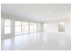 62 Gordon Street, Ormiston QLD 4160