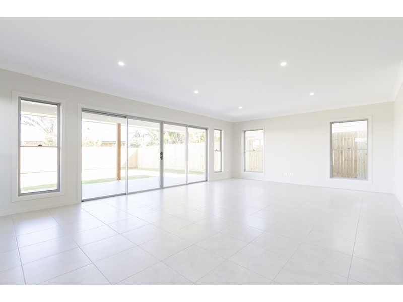 62 Gordon Street, Ormiston QLD 4160