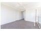62 Gordon Street, Ormiston QLD 4160