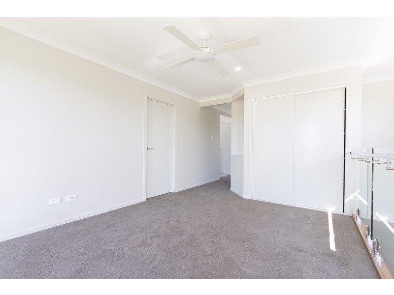 62 Gordon Street, Ormiston QLD 4160