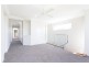 62 Gordon Street, Ormiston QLD 4160