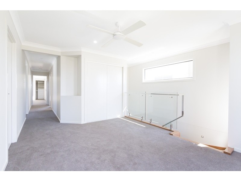 62 Gordon Street, Ormiston QLD 4160