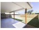 62 Gordon Street, Ormiston QLD 4160
