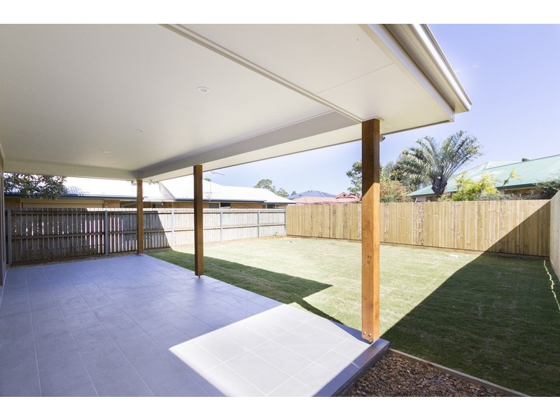 62 Gordon Street, Ormiston QLD 4160