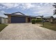 14 Cashew Court, Birkdale QLD 4159