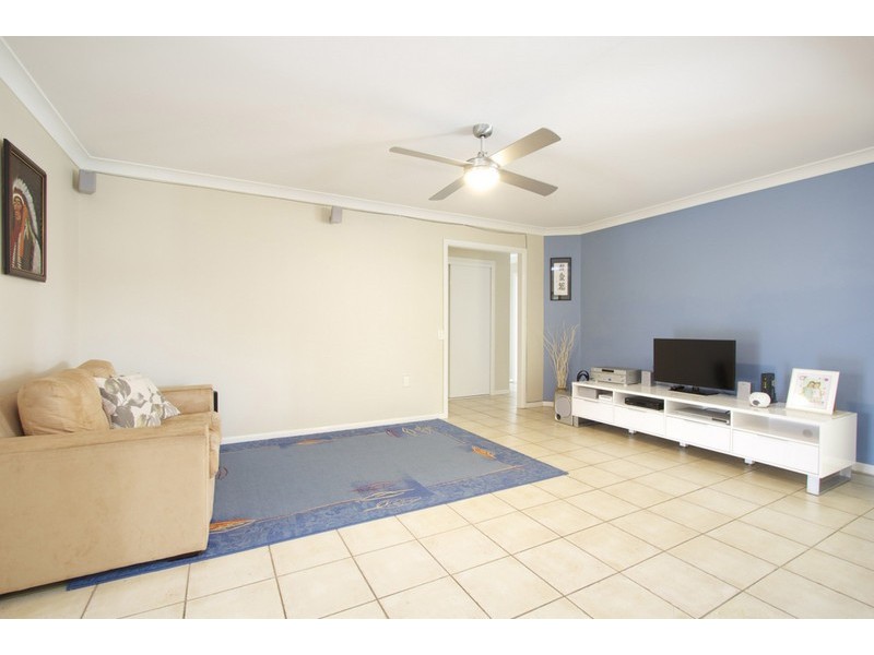 14 Cashew Court, Birkdale QLD 4159