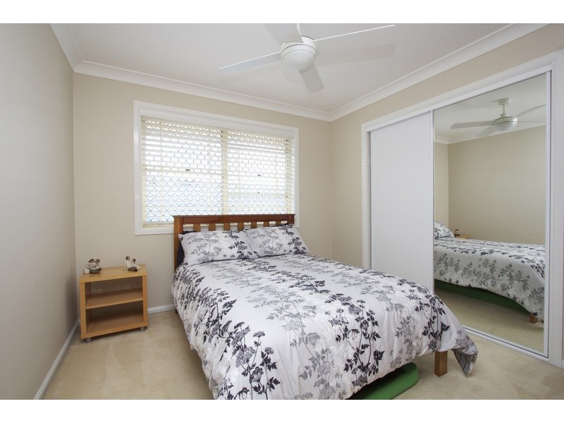 14 Cashew Court, Birkdale QLD 4159