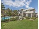 89  Penzance Drive, Redland Bay QLD 4165