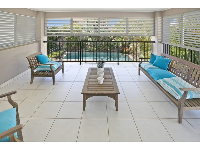 89  Penzance Drive, Redland Bay QLD 4165