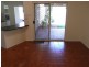 31 Skinner Avenue, Wellington Point QLD 4160
