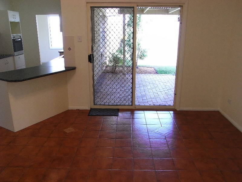 31 Skinner Avenue, Wellington Point QLD 4160