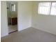31 Skinner Avenue, Wellington Point QLD 4160