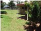 31 Skinner Avenue, Wellington Point QLD 4160
