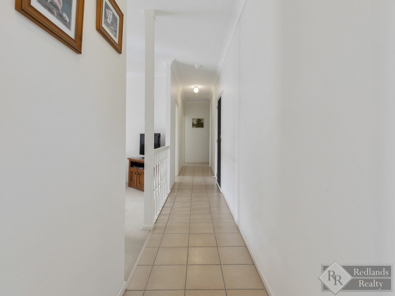 4/184 Long Street, Cleveland QLD 4163