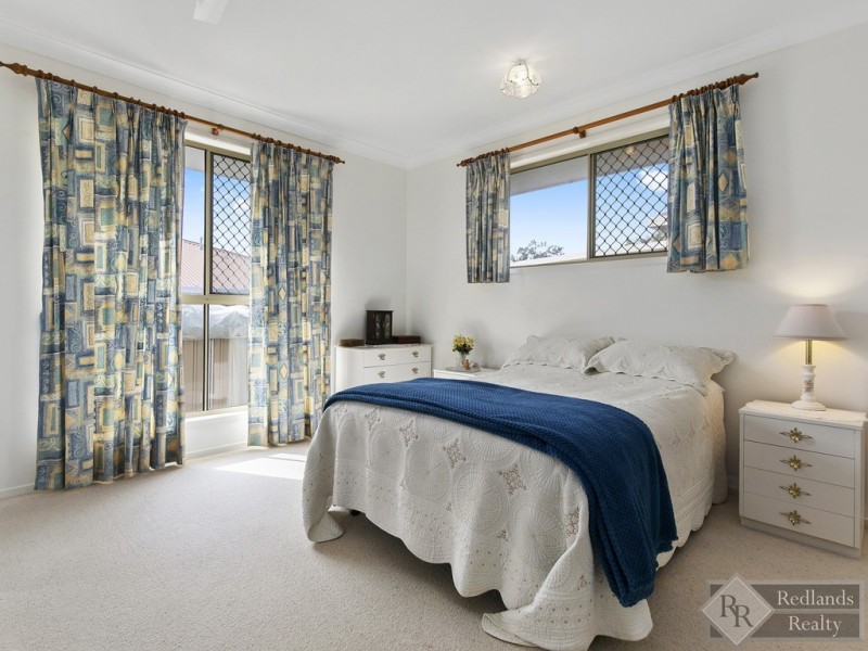 4/184 Long Street, Cleveland QLD 4163