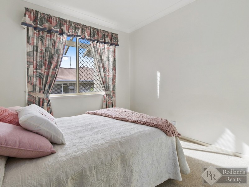 4/184 Long Street, Cleveland QLD 4163