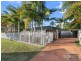 39 Makaha Drive, Birkdale QLD 4159