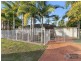 39 Makaha Drive, Birkdale QLD 4159