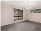 39 Makaha Drive, Birkdale QLD 4159